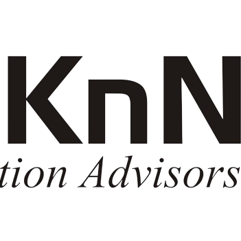 KnN Migration