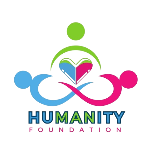 Humanity Foundation - Raipur Nasha Mukti Kendra