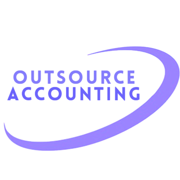 Outsource Accounting