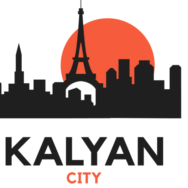 KalyanCity