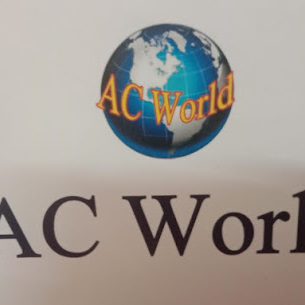 AC World - Dehumidifier Repair Mumbai