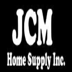 JCM Home Supply Inc.