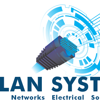 LAN Systems