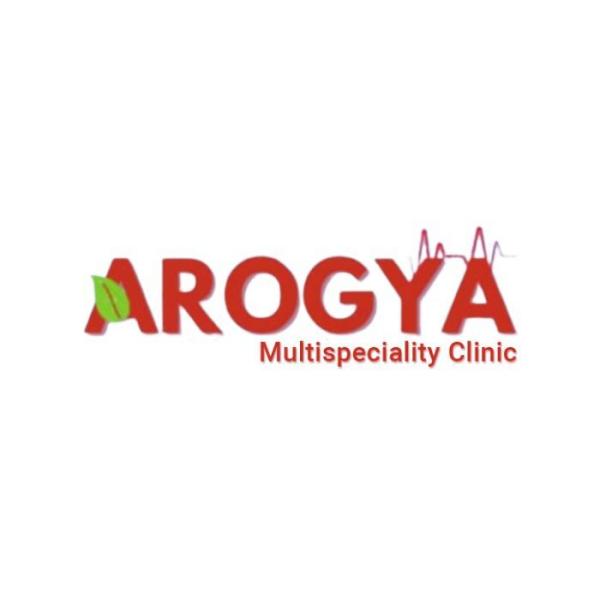 Arogya Multispeciality Clinic