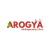 Arogya Multispeciality Clinic