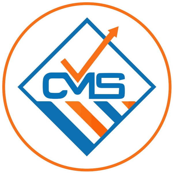 CMS Business Finance