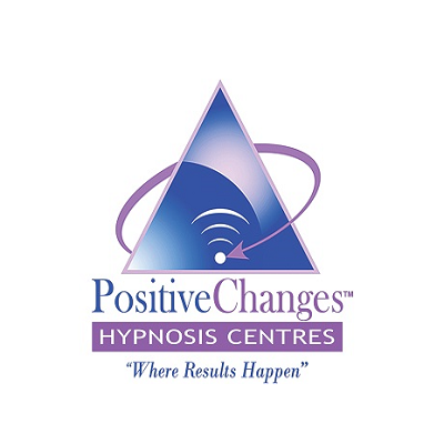 Positive Changes Hypnosis Etobicoke