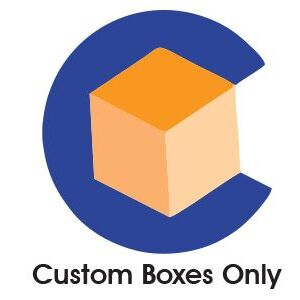 Custom Boxes Only