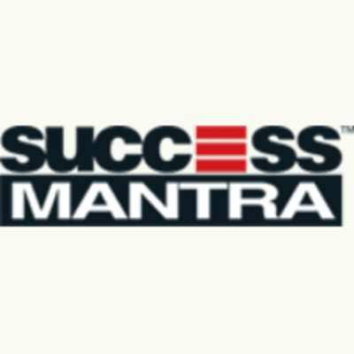 Success Mantra Coaching