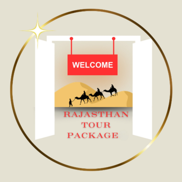 Welcome Rajasthan Tour Packages