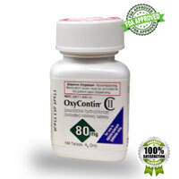 Buy Oxycontin Online Quickest Delivery