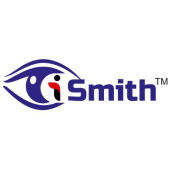 I Smith