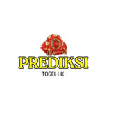 Prediksi  Hktogel