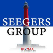 The seegers group