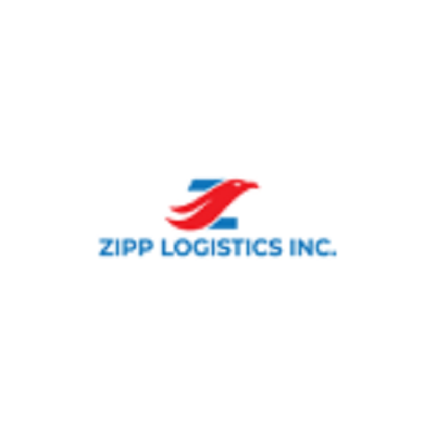 Zipp Logistics inc.