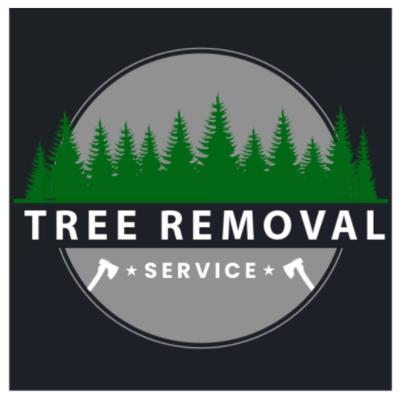 Tree Removal Service NJ