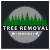Tree Removal Service NJ