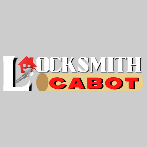 Locksmith Cabot AR