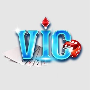 vicclubcasino