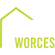 Home Improvements Worcestershire Ltd