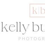 Kelly Bullock Photography