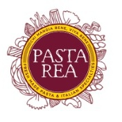 Pasta Rea Catered Italian Food