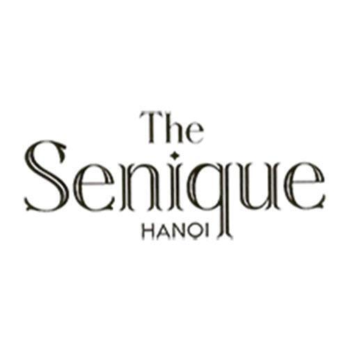 The Senique Hanoi