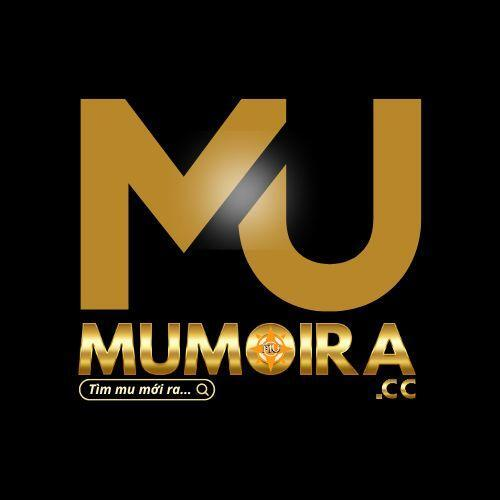 MU MỚI RA - Startupxplore MU MỚI RA