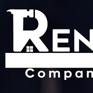 Reno Concrete Company