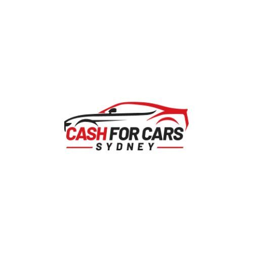 Cash for Cars Sydney