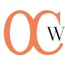 Orange County Window Pros