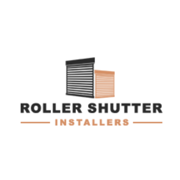 Roller Shutter Installers