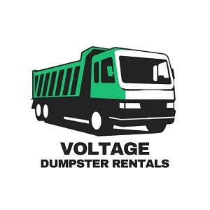 Voltage Dumpster Rentals
