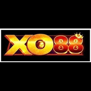 xo88h tv