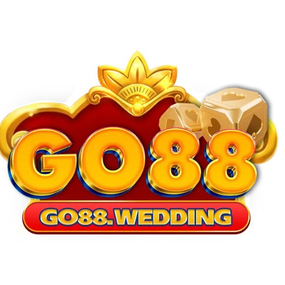 go88wedding