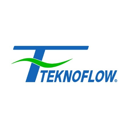 Teknoflow Green Equipments Pvt. Ltd.