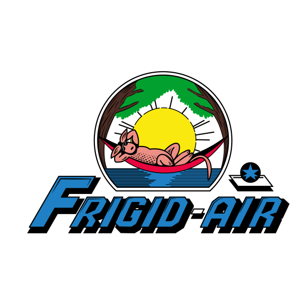 Frigid Air