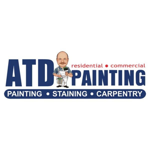 ATD Painting