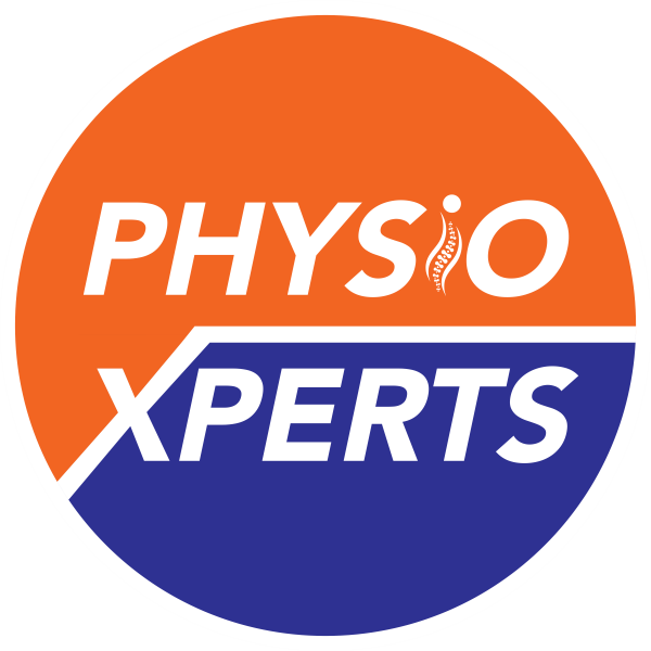 Physio Xperts