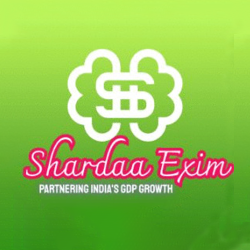 Shardaa Exim