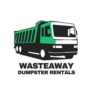 WasteAway Dumpster Rentals