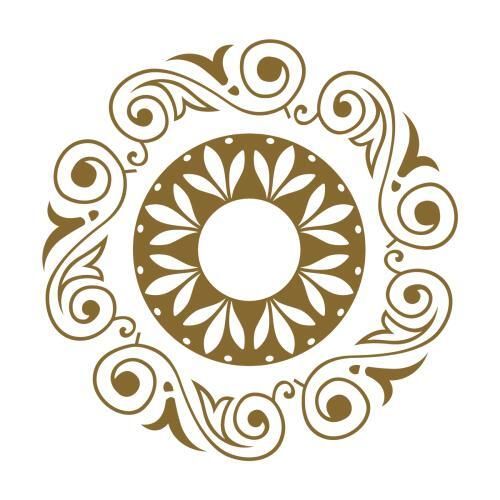 Trống Đồng Palace