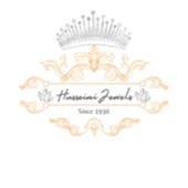 Husseini Jewels