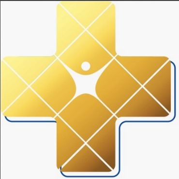 Mumbai Speciality Clinic - Spine Surgery, Spine Care, Fertility Square, And Physio Expert Treatment