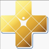 Mumbai Speciality Clinic - Spine Surgery, Spine Care, Fertility Square, And Physio Expert Treatment
