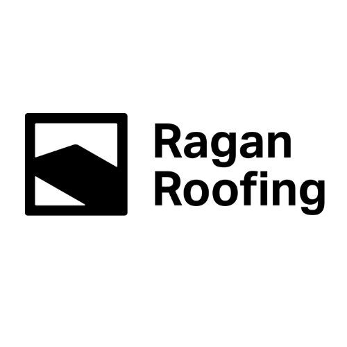 Mike Ragan Roofing