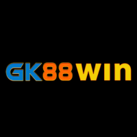 gk88wincom