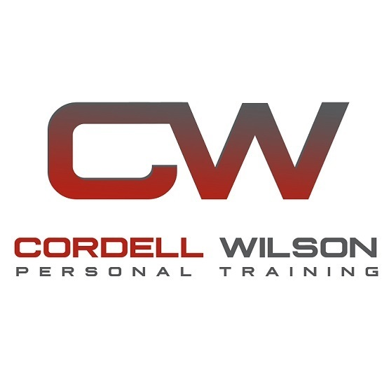 Cordell Wilson Personal Training