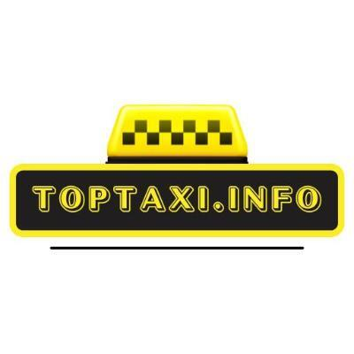 top taxi