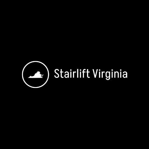 Stairlift Virginia